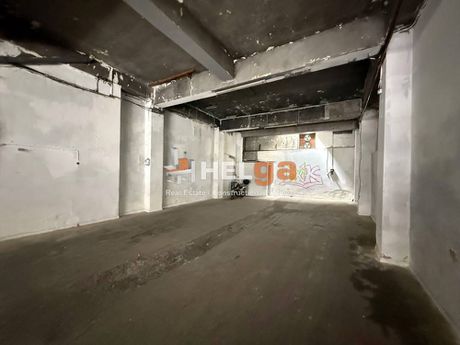 Store 148sqm for rent-Patra » Patra Centre