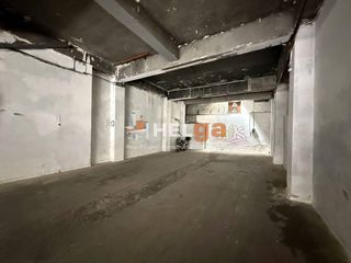Κατάστημα 148 τ.μ. για ενοικίαση