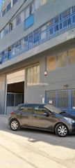 Βιομηχανικός χώρος 280 τ.μ. για πώληση