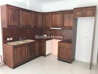 Διαμέρισμα 53 τ.μ. προς πώληση