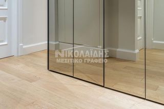 Διαμέρισμα 135 τ.μ. για πώληση, Ν. Σερρών, Σέρρες-thumb-6