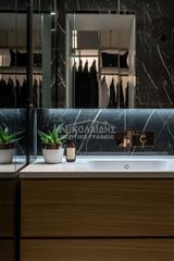 Διαμέρισμα 135 τ.μ. για πώληση, Ν. Σερρών, Σέρρες-thumb-11