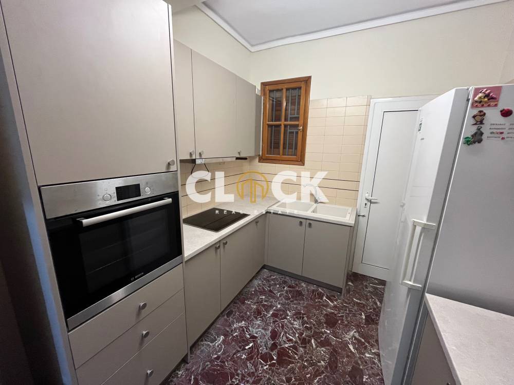 Διαμέρισμα 145 τ.μ. προς ενοικίαση, Κέντρο Θεσσαλονίκης