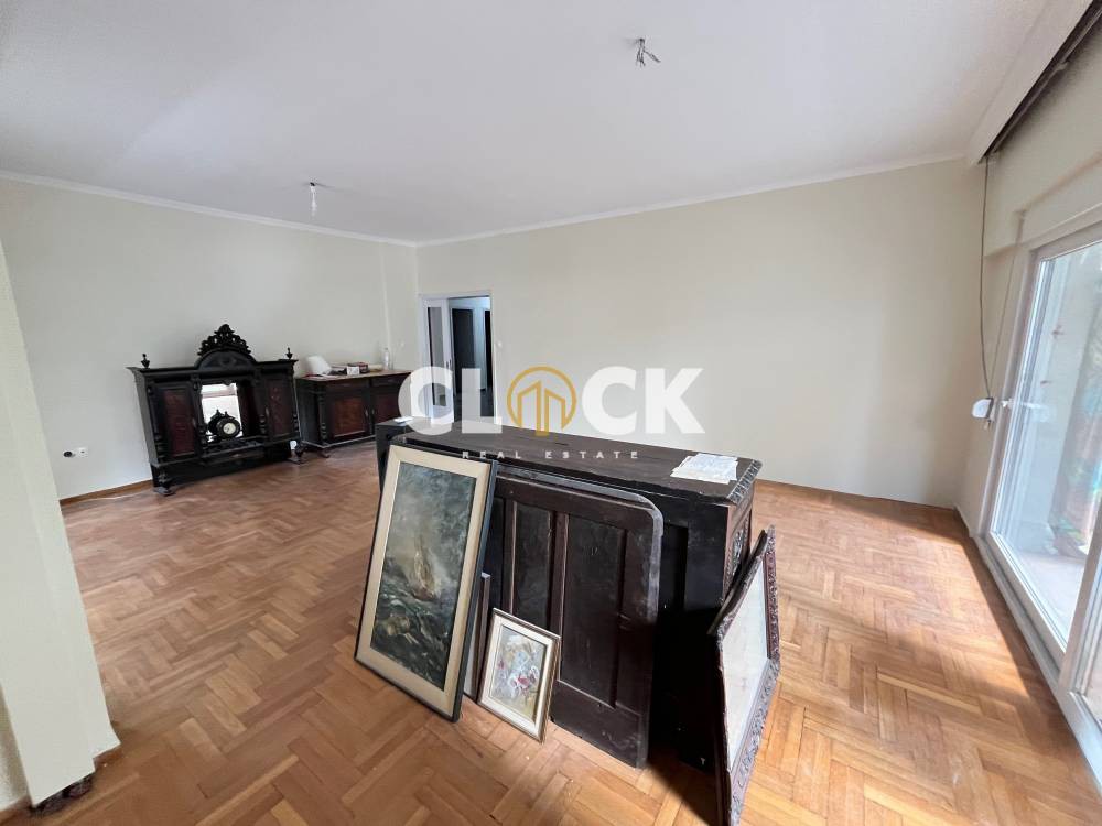 Διαμέρισμα 145 τ.μ. προς ενοικίαση, Κέντρο Θεσσαλονίκης