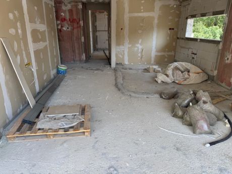 Μεζονέτα 139 τ.μ. πρός πώληση