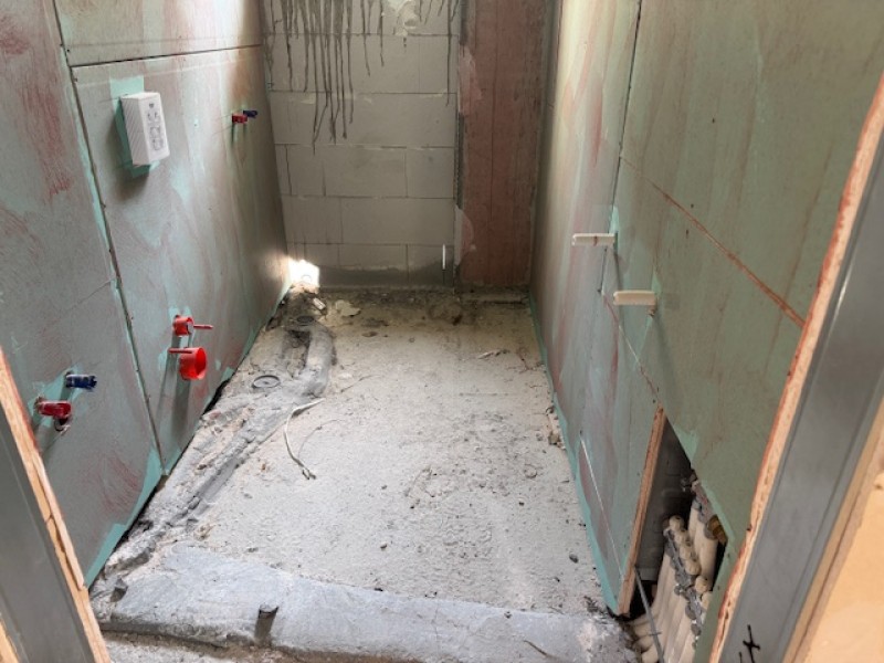 Μεζονέτα 139 τ.μ. πρός πώληση, Θεσσαλονίκη - Περιφ/Κοί Δήμοι, Εύοσμος