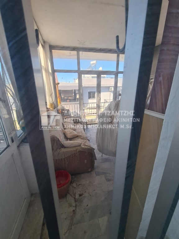 Κτίριο 576 τ.μ. πρός πώληση, Μαγνησία, Βόλος