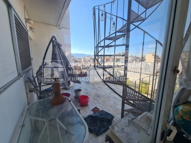 Κτίριο 576 τ.μ. πρός πώληση, Μαγνησία, Βόλος