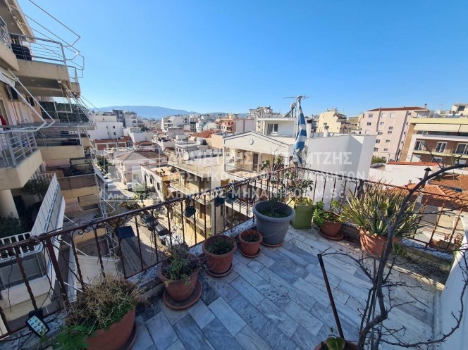 Κτίριο 576 τ.μ. πρός πώληση, Μαγνησία, Βόλος