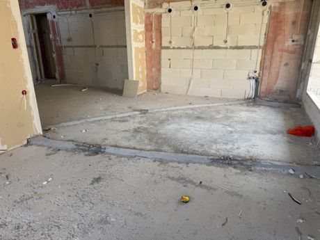 Μεζονέτα 119 τ.μ. πρός πώληση