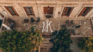 Μονοκατοικία 97,33 τ.μ. για πώληση