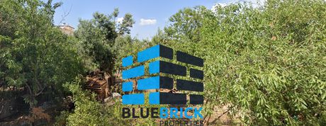 Land plot 240sqm for sale-Glika Nera
