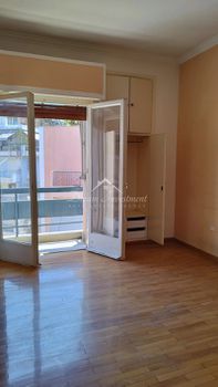 Apartment 95sqm for sale-Kipseli » Platia Kipselis