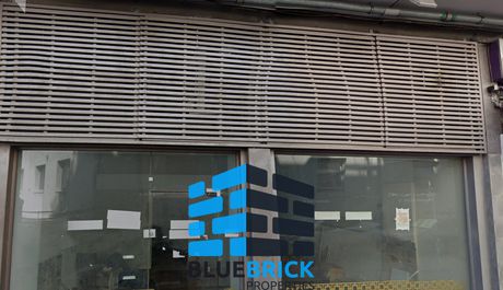 Store 150sqm for sale-Ampelokipoi - Pentagon