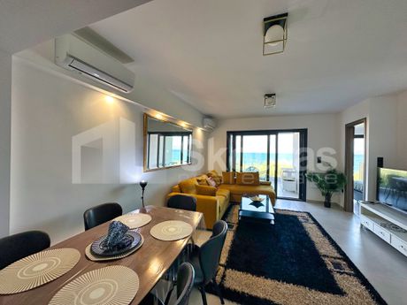 Διαμέρισμα 100τ.μ. για πώληση-Κόρινθος