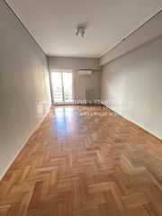 Apartment 87 sqm for rent