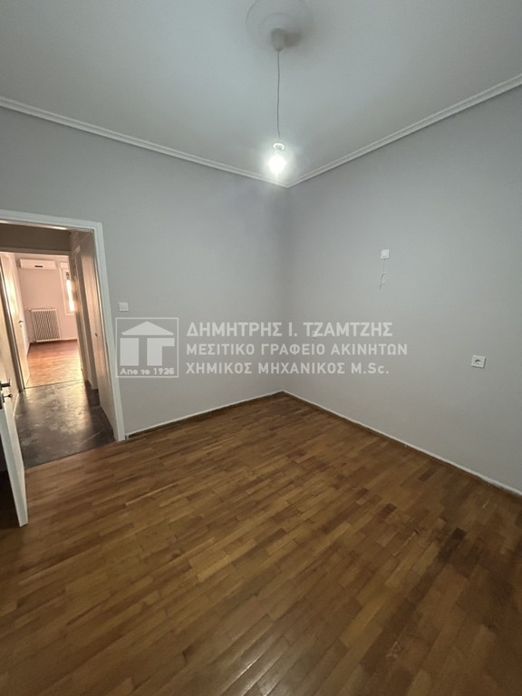 Διαμέρισμα 87 τ.μ. προς ενοικίαση, Αγ. Νικόλαος Βόλου