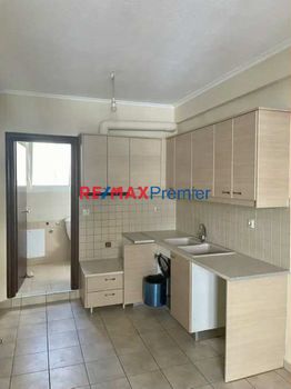 Διαμέρισμα 26τ.μ. για ενοικίαση-Ιωάννινα » Κέντρο