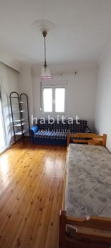 Διαμέρισμα 60τ.μ. για πώληση-Άγιος δημήτριος