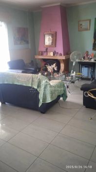 Apartment 95sqm for sale-Alimos » Kalamaki