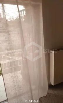 Μονοκατοικία 90τ.μ. για πώληση-Περιστέρι » Άσπρα χώματα