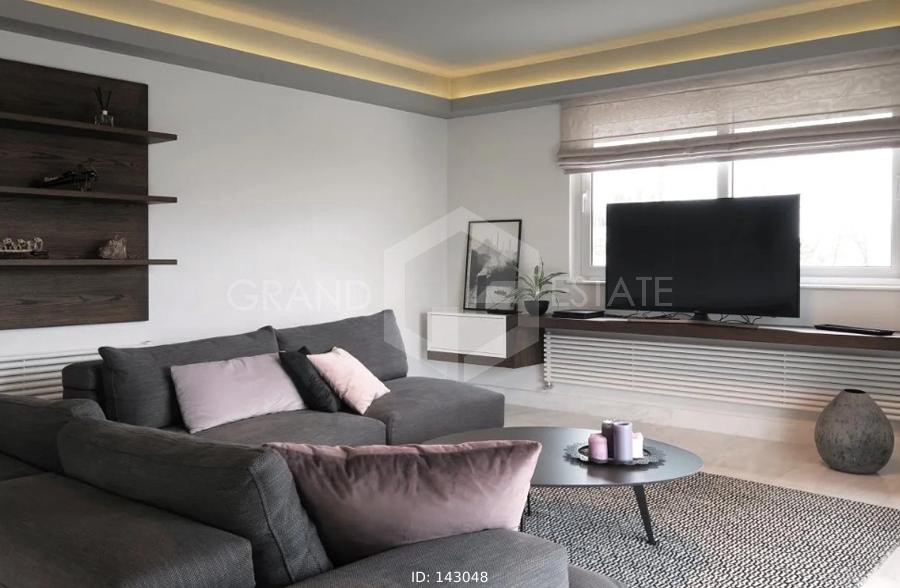 Διαμέρισμα 160 τ.μ. πρός ενοικίαση, Αθήνα - Βόρεια Προάστια, Διόνυσος