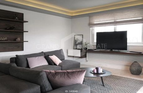 Διαμέρισμα 160τ.μ. για ενοικίαση-Διόνυσος » Κέντρο
