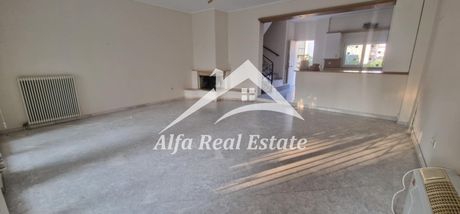 Μεζονέτα 190τ.μ. για ενοικίαση-Θερμαϊκός » Περαία