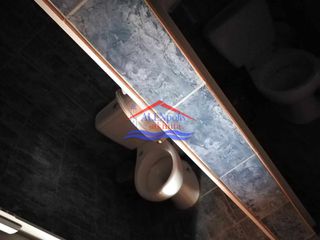 Κατάστημα 110 τ.μ. για πώληση, Εβρος, Σαμοθράκη-thumb-17
