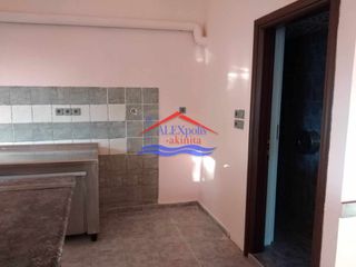 Κατάστημα 110 τ.μ. για πώληση, Εβρος, Σαμοθράκη-thumb-9