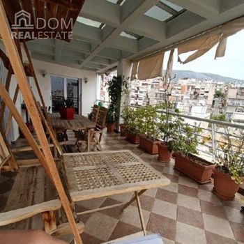 Διαμέρισμα 103τ.μ. για πώληση-Ηλιούπολη » Κάτω ηλιούπολη