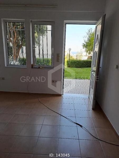 Διαμέρισμα 113 τ.μ. προς ενοικίαση, Αιξωνή