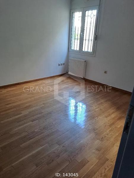 Διαμέρισμα 113 τ.μ. προς ενοικίαση, Αιξωνή