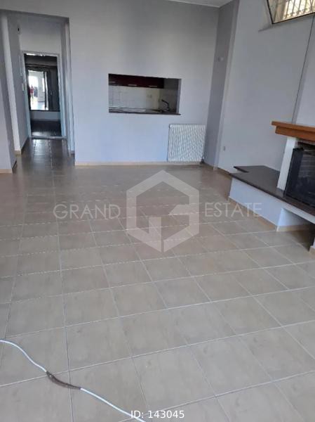 Διαμέρισμα 113 τ.μ. προς ενοικίαση, Αιξωνή