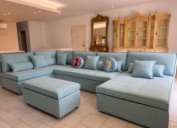 Maisonette 200 sqm for sale, Athens - North, Kifisia