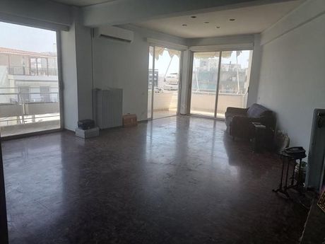 Διαμέρισμα 92τ.μ. για πώληση-Γλυφάδα » Άνω γλυφάδα