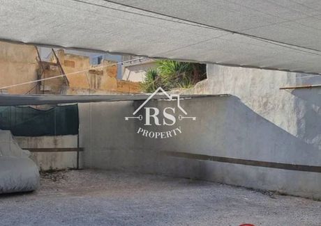 Land plot 215sqm for sale-Patision - Acharnon » Agios Panteleimonas