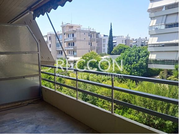 Διαμέρισμα 80 τ.μ. για πώληση, Αθήνα - Βόρεια Προάστια, Βριλήσσια