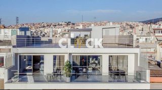 Διαμέρισμα 218 τ.μ. για πώληση