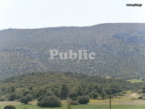 Οικόπεδο 403 τ.μ. πρός πώληση, Αθήνα - Νότια Προάστια, Βάρη- Βάρκιζα