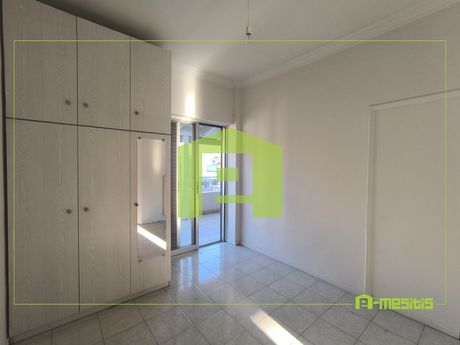 Apartment 80sqm for sale-Patra » Ipsila Alonia