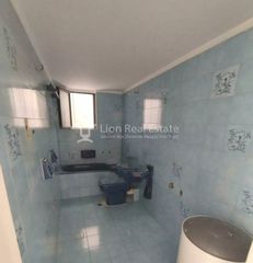 Διαμέρισμα 85 τ.μ. για πώληση, Πειραιάς, Νέο Φάληρο-thumb-10