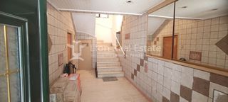 Διαμέρισμα 85 τ.μ. για πώληση, Πειραιάς, Νέο Φάληρο-thumb-13