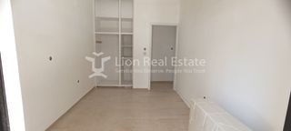 Διαμέρισμα 85 τ.μ. για πώληση, Πειραιάς, Νέο Φάληρο-thumb-8