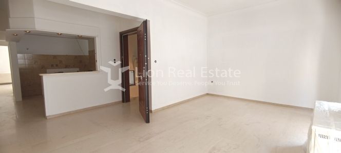 Apartment 85 sqm for sale, Piraeus, Neo Faliro
