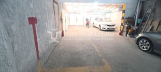 Διαμέρισμα 85 τ.μ. για πώληση, Πειραιάς, Νέο Φάληρο-thumb-12