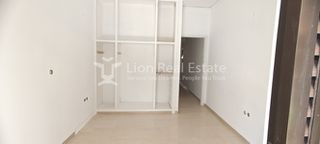Διαμέρισμα 85 τ.μ. για πώληση, Πειραιάς, Νέο Φάληρο-thumb-6