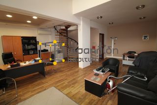 Γραφείο 70 τ.μ. για ενοικίαση