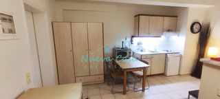 Studio / γκαρσονιέρα 28 τ.μ. για ενοικίαση, Αχαΐα, Πάτρα-thumb-3