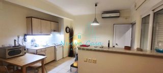 Studio / γκαρσονιέρα 28 τ.μ. για ενοικίαση, Αχαΐα, Πάτρα-thumb-1